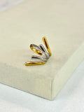 Anillo Atenea