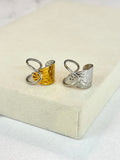 Anillo Grei