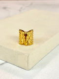 Anillo Elefante
