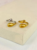 Anillos Zoé