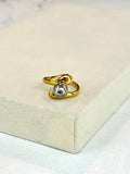 Anillo Bonaire