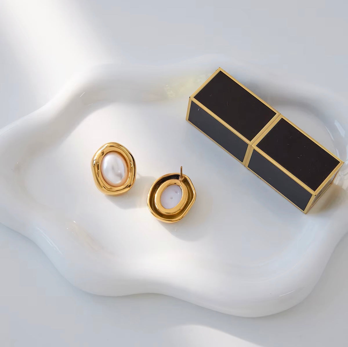 Aros Perla Lumière