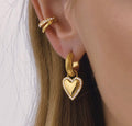 Aritos Heart